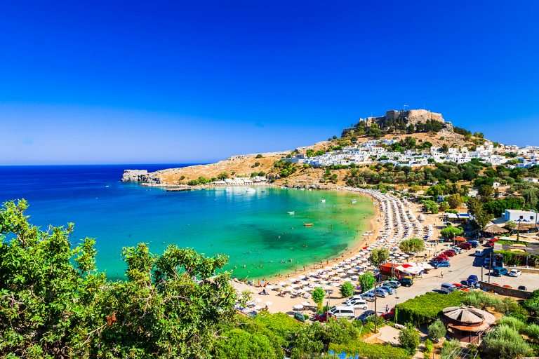 europe-greece-rhodes-beach-panorama