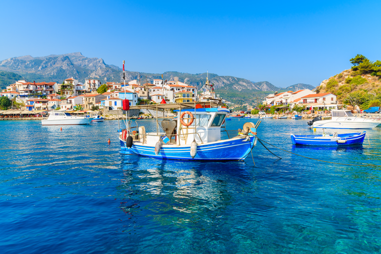 europe-greece-samos-lake