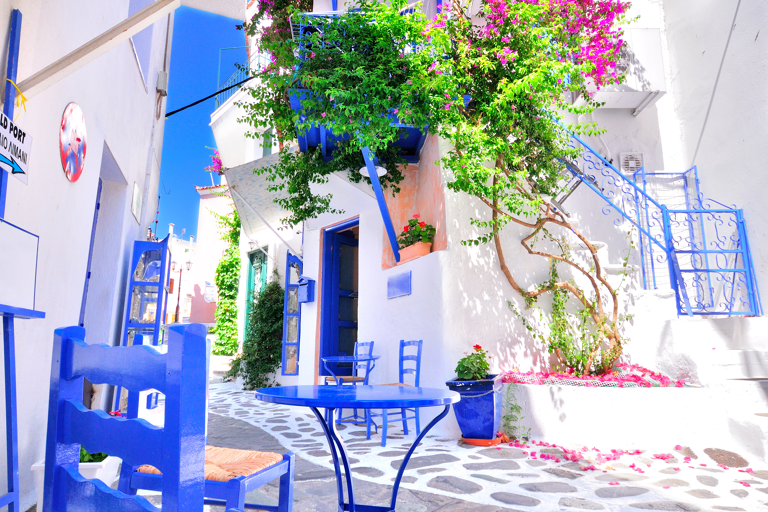 europe-greece-skiathos-blue-details