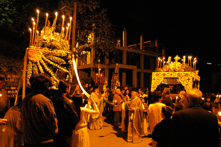 europe-greece-skopelos-easter