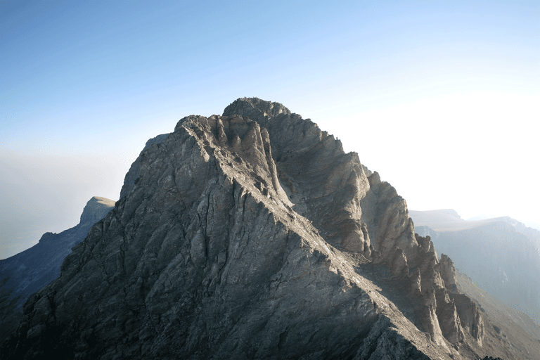 europe-greece-summit-mount-olympus