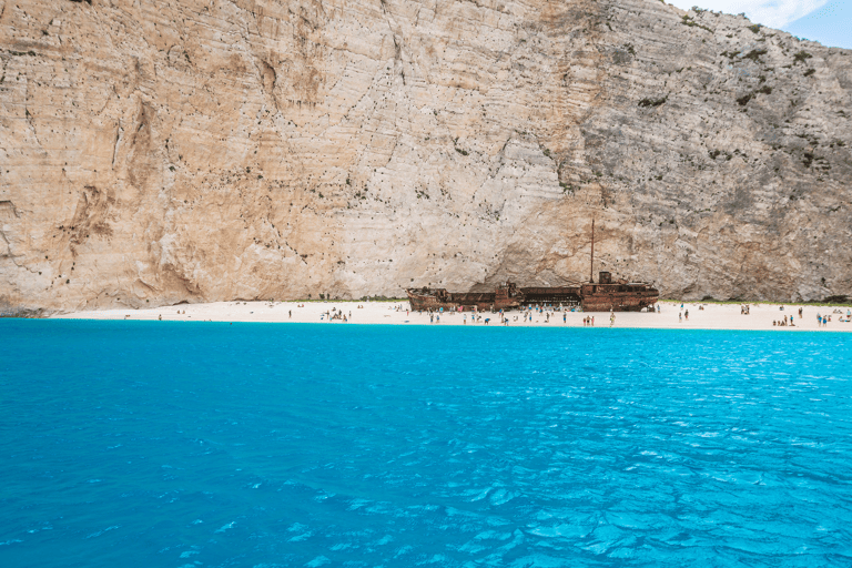 europe-greece-zakynthos-island-navagio-beach-shipwreck