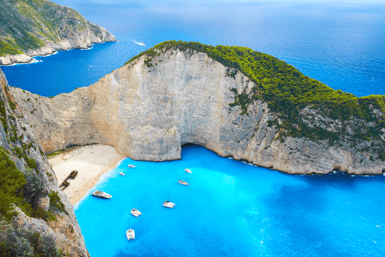 europe-greece-zakynthos-island-navagio-beach
