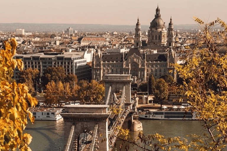 europe-hungary-budapest-halloween