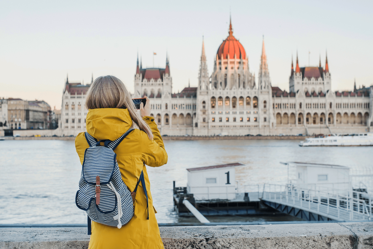 Ga op trip voor onder de 150 euro!
