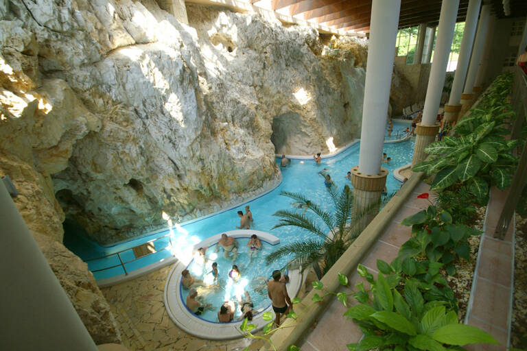 europe-hungary-miskolc-cave-bath-overview