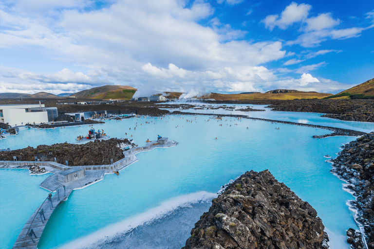 europe-iceland-blue-lagoon