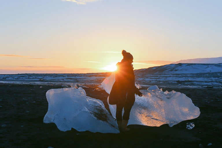 europe-iceland-diamond-beach