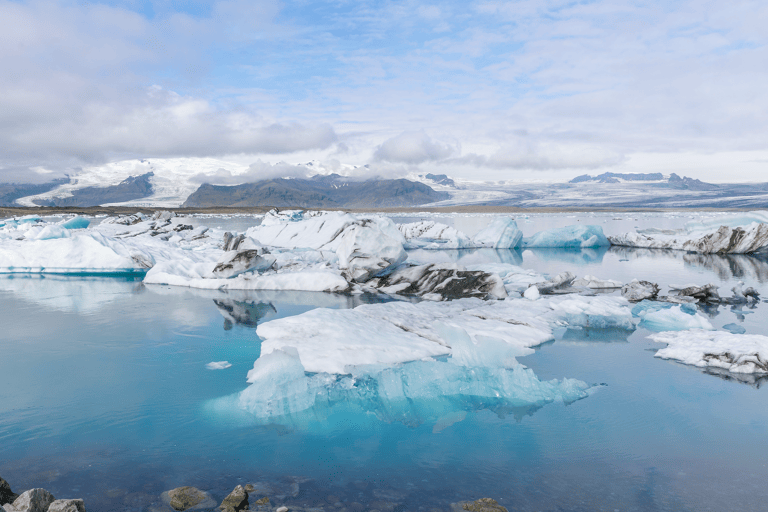 europe-iceland-fjaljarsonn
