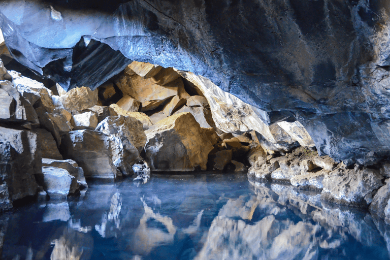 europe-iceland-ice-cave-grjotagjo