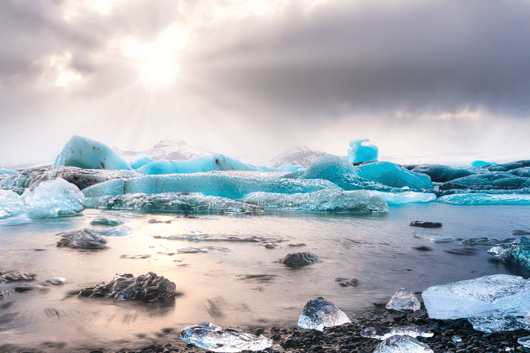 europe-iceland-jokulsarlon