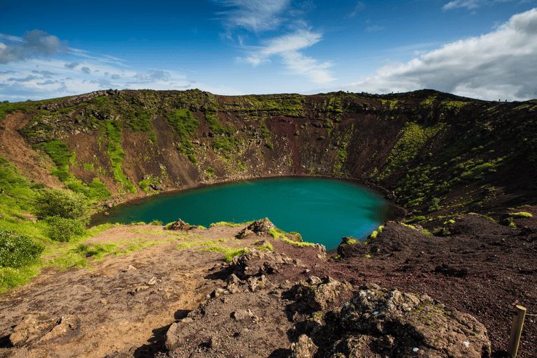 europe-iceland-kerio