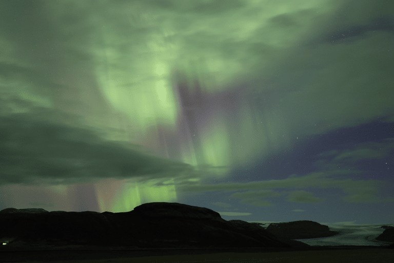 europe-iceland-northern-lights-01