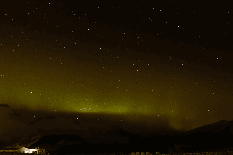 europe-iceland-northern-lights-anouk