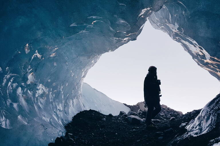 europe-iceland-reykjavik-ice-caves