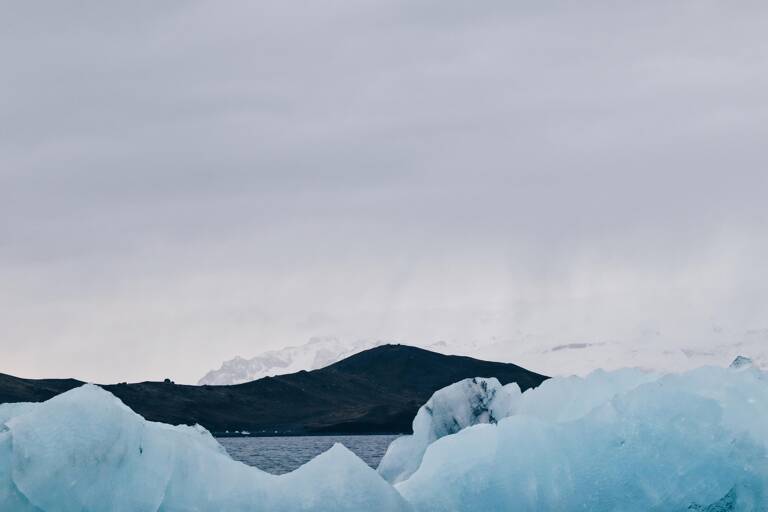 europe-iceland-reykjavik-jokulsarlon-glacier