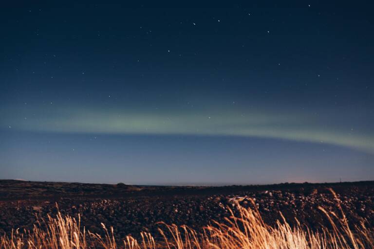 europe-iceland-reykjavik-northern-lights