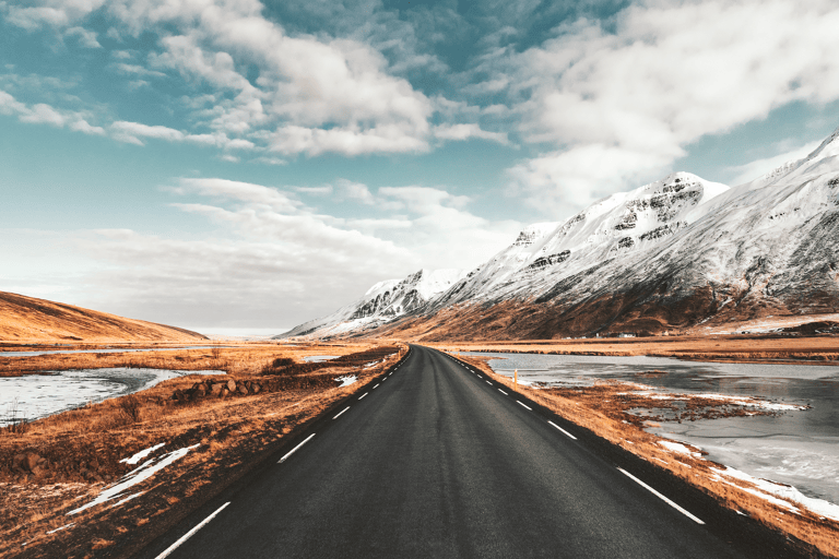 europe-iceland-roadtrip