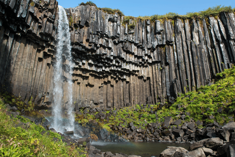 europe-iceland-skaftafell-national-park