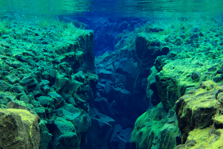 europe-iceland-snorkling-diving-silfra-01