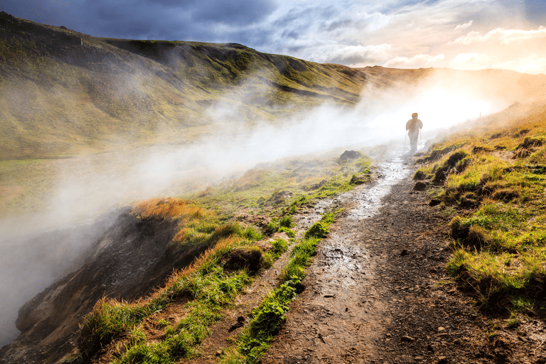 europe-iceland-south-hiking-steam