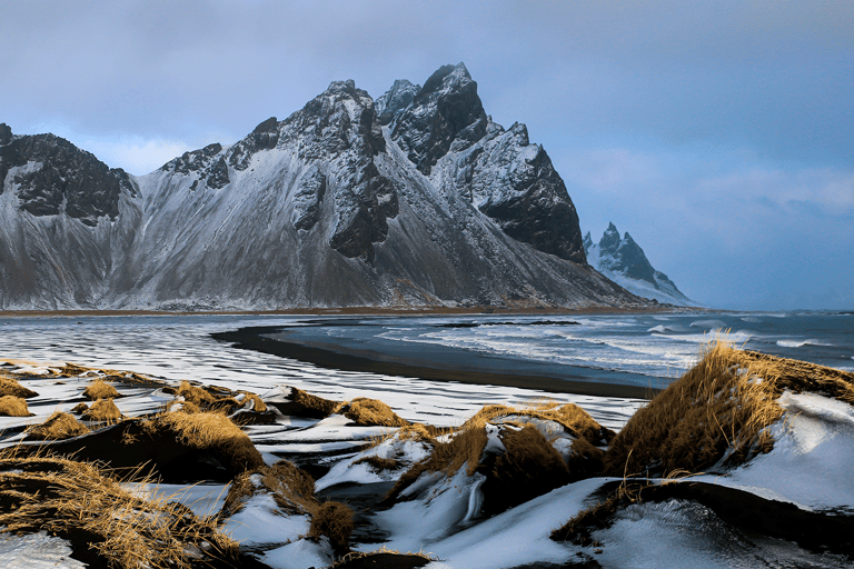 europe-iceland-stokksnes-anouk