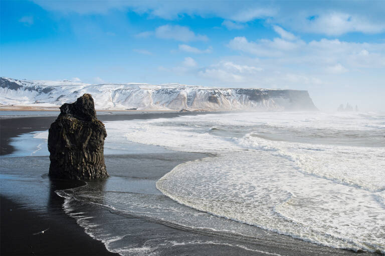 europe-iceland-vik-beach