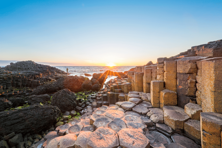 europe-ireland-belfast-causeway-01