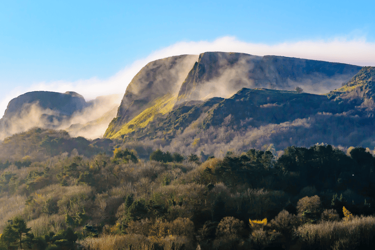 europe-ireland-belfast-cave-hill