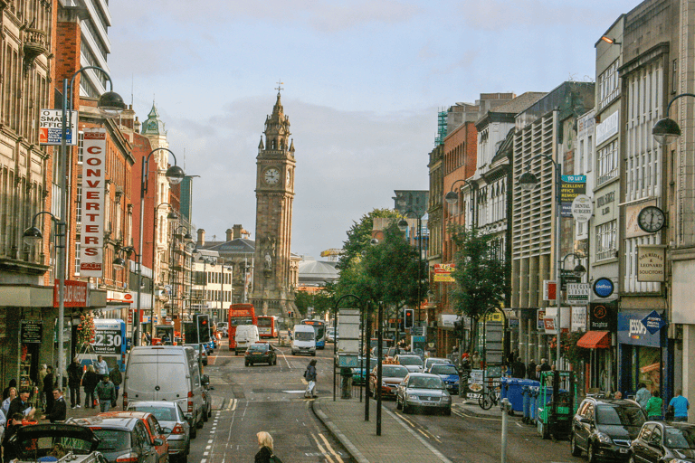 europe-ireland-belfast-city-view-tower