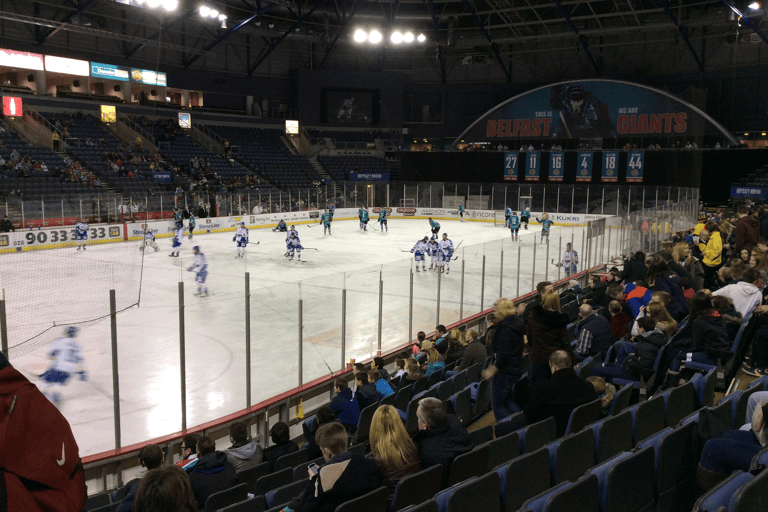 europe-ireland-belfast-icehockey-game