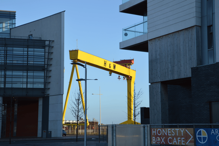 europe-ireland-belfast-samson-goliath-crane