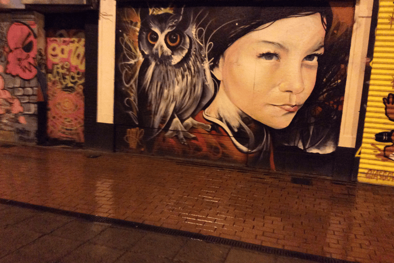 europe-ireland-belfast-streetart