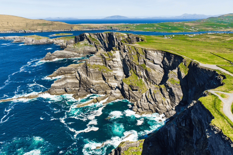 europe-ireland-cliff-ring-kerry