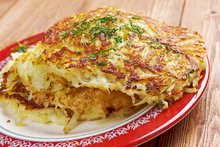 europe-ireland-dish-boxty