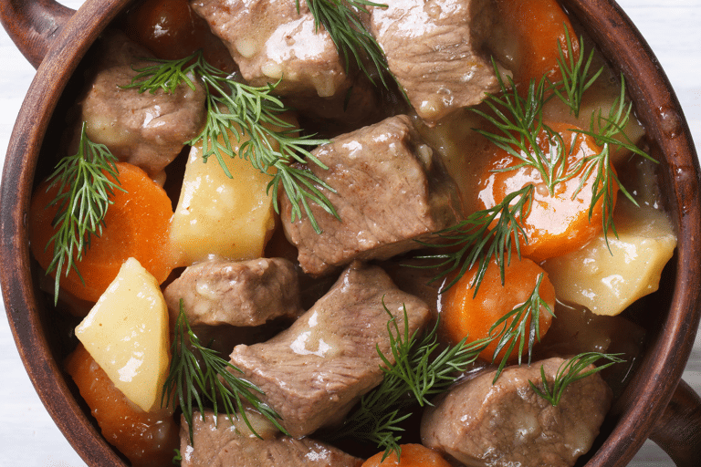europe-ireland-dish-coddle