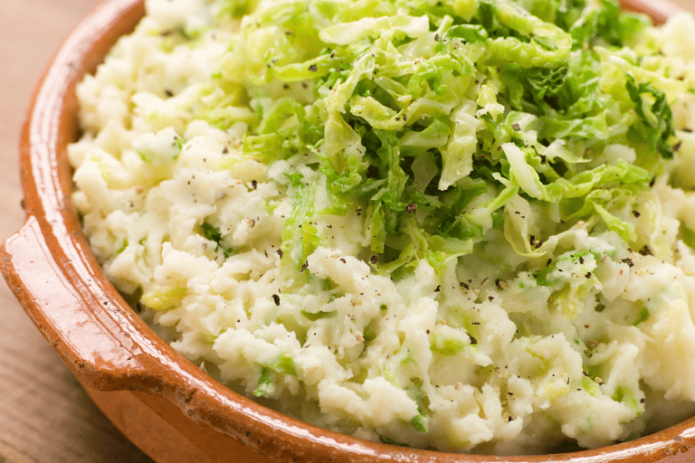 europe-ireland-dish-colcannon
