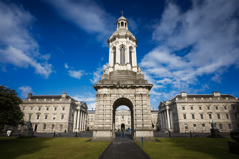 europe-ireland-dublin-church-blog-TB