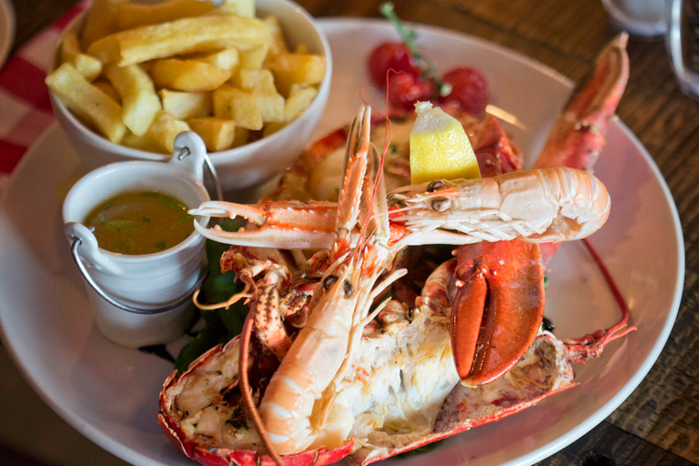 europe-ireland-dublin-food-shrimps-TB