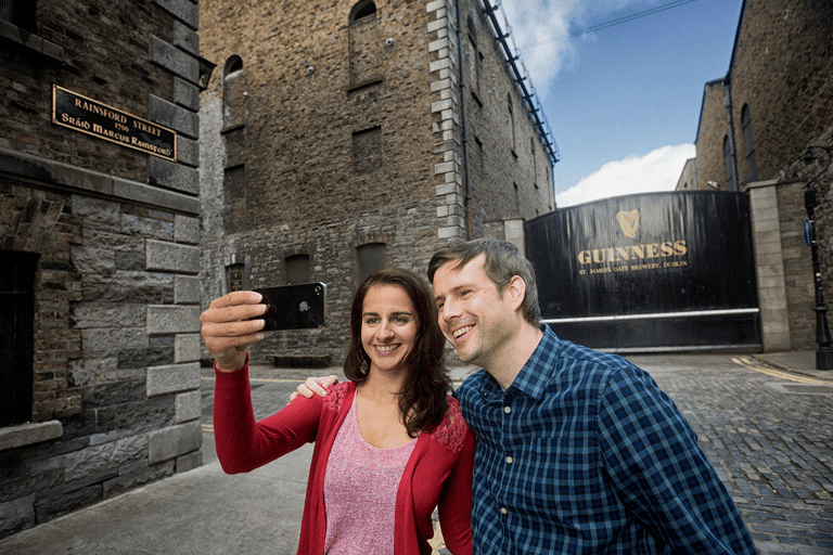europe-ireland-dublin-guinness