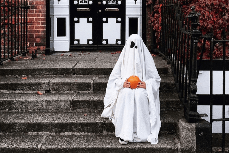 europe-ireland-dublin-halloween