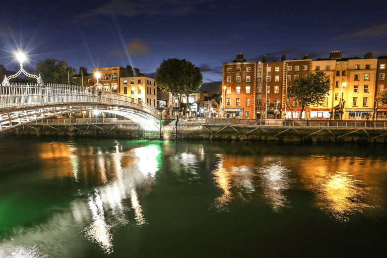 europe-ireland-dublin-pennybridge