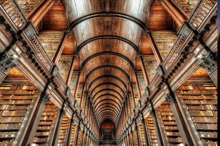 europe-ireland-dublin-trinity-college-library