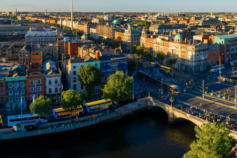 europe-ireland-dublin-view-from-above-river-city
