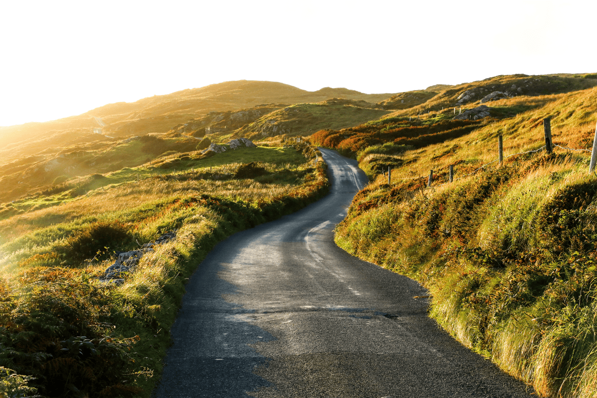 What to pack for road trips