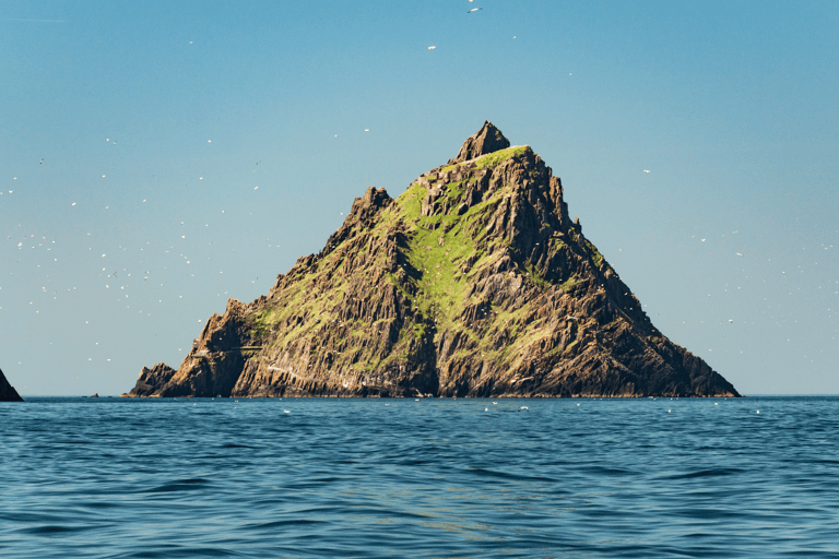europe-ireland-skelig-michael-unesco-island