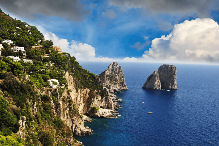 europe-italy-amalfi-coast-cliffs