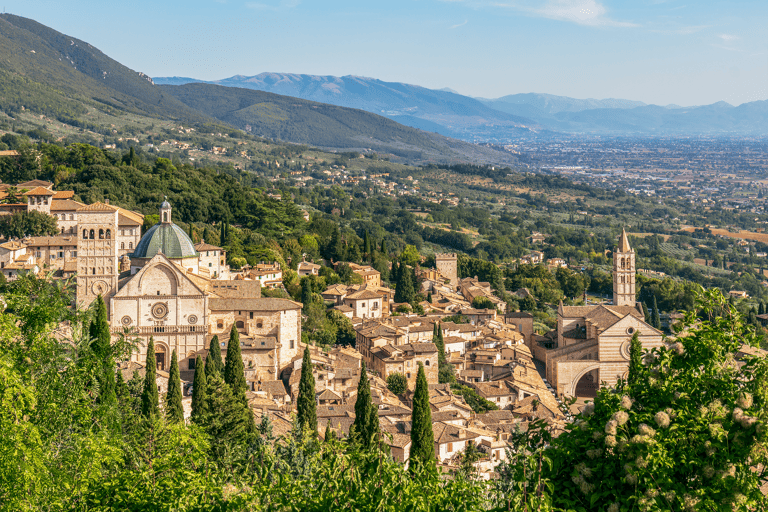 europe-italy-assisi