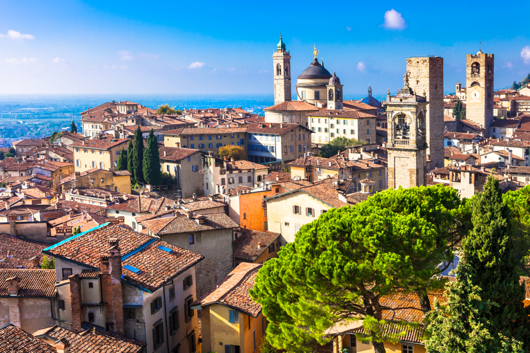 europe-italy-bergamo