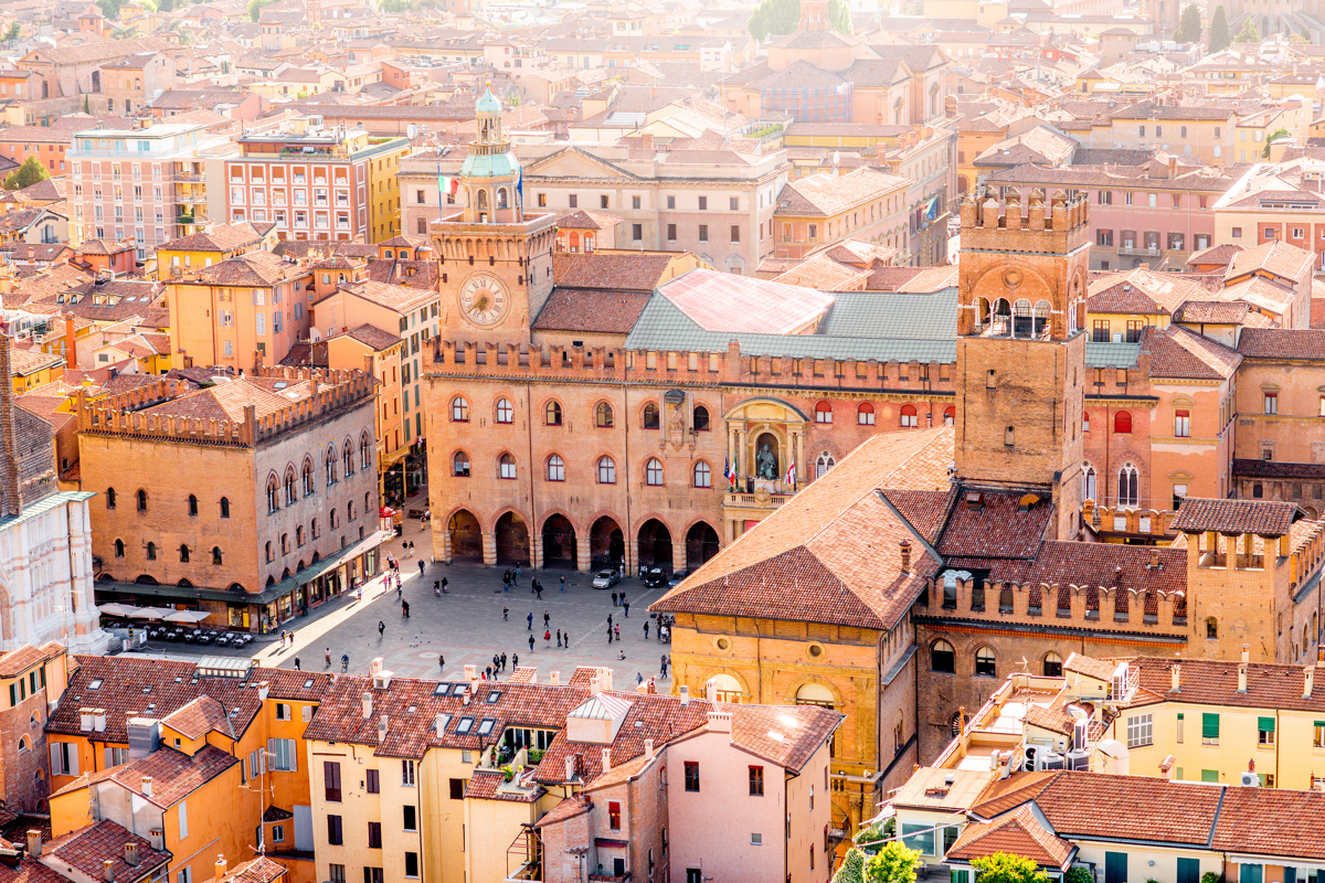 De 10 upcoming citytrips voor 2020